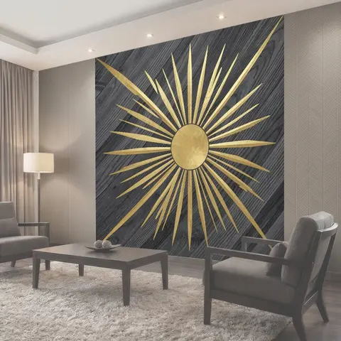 200 × 300 см · Экосольвентная печать