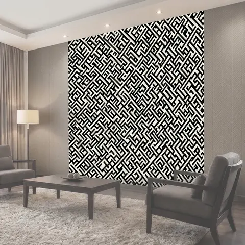 200 × 300 см · Экосольвентная печать