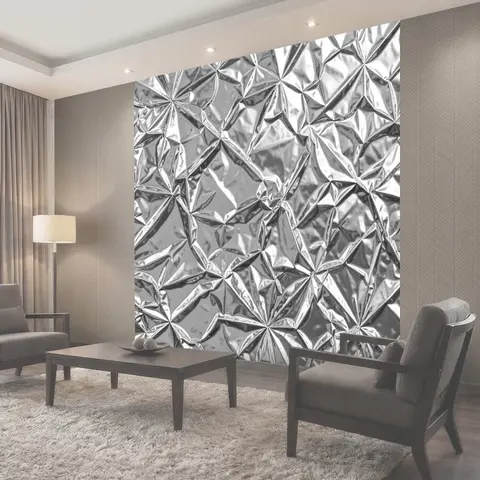 200 × 300 см · Экосольвентная печать