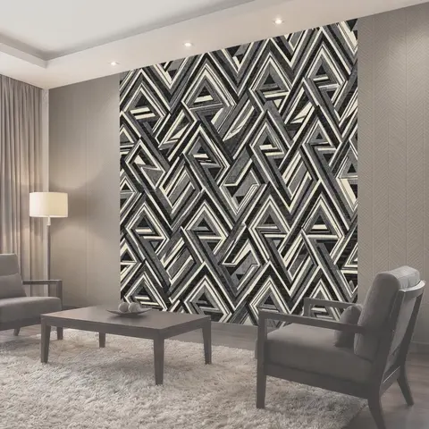 200 × 300 см · Экосольвентная печать