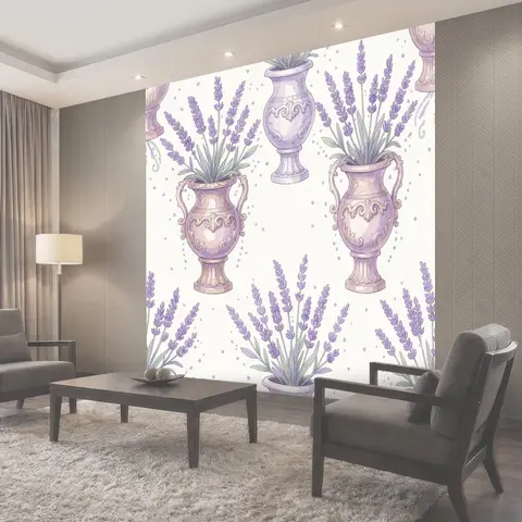 200 × 300 см · Экосольвентная печать