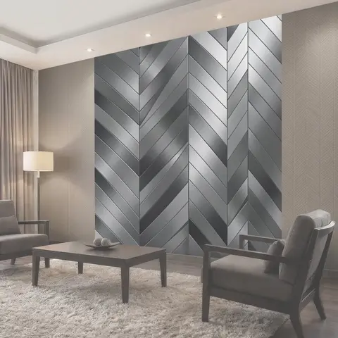 200 × 300 см · Экосольвентная печать