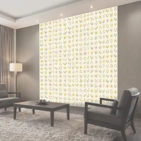 200 × 300 см · Экосольвентная печать