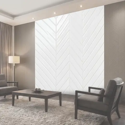 200 × 300 см · Экосольвентная печать