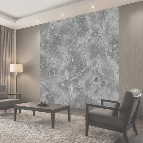 200 × 300 см · Экосольвентная печать