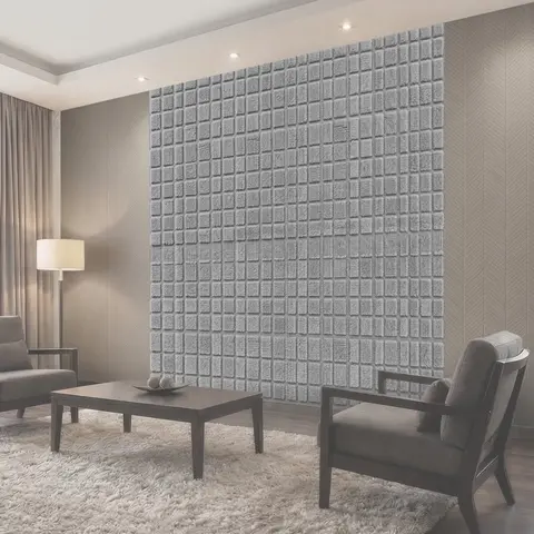 200 × 300 см · Экосольвентная печать