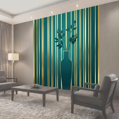 200 × 300 см · Экосольвентная печать