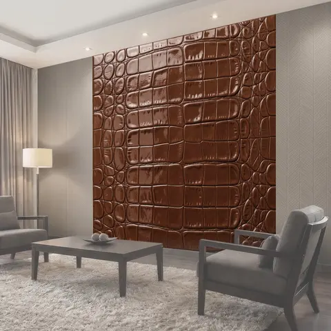 200 × 300 см · Экосольвентная печать