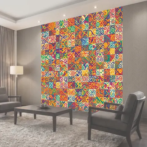 200 × 300 см · Экосольвентная печать