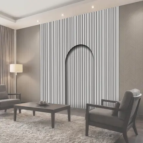 200 × 300 см · Экосольвентная печать