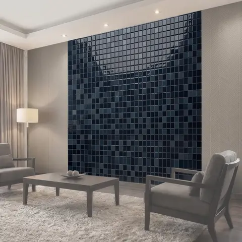 200 × 300 см · Экосольвентная печать