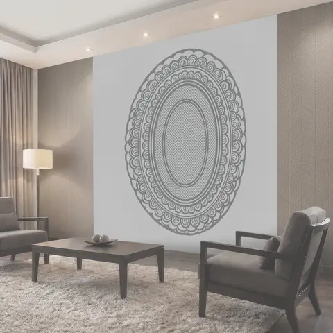 200 × 300 см · Экосольвентная печать