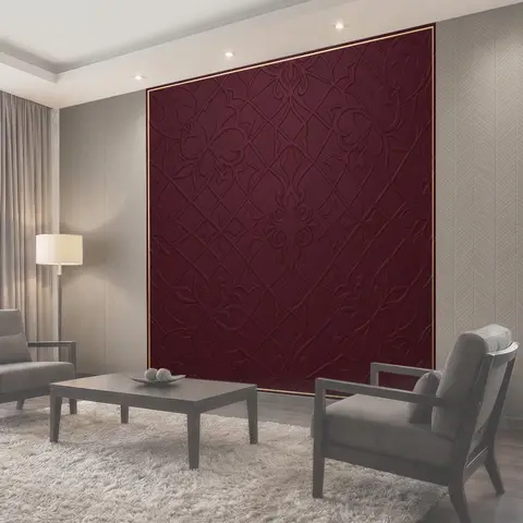 200 × 300 см · Экосольвентная печать