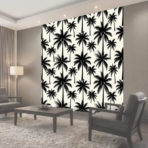 200 × 300 см · Экосольвентная печать