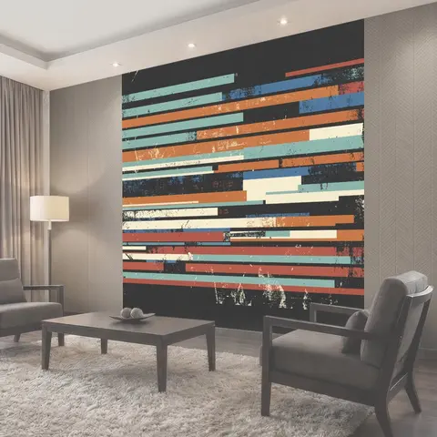 200 × 300 см · Экосольвентная печать