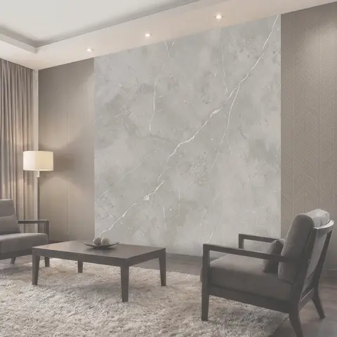 200 × 300 см · Экосольвентная печать