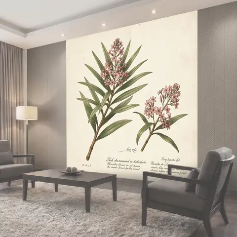 200 × 300 см · Экосольвентная печать