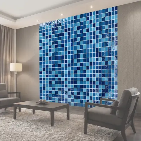 200 × 300 см · Экосольвентная печать