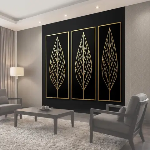 200 × 300 см · Экосольвентная печать