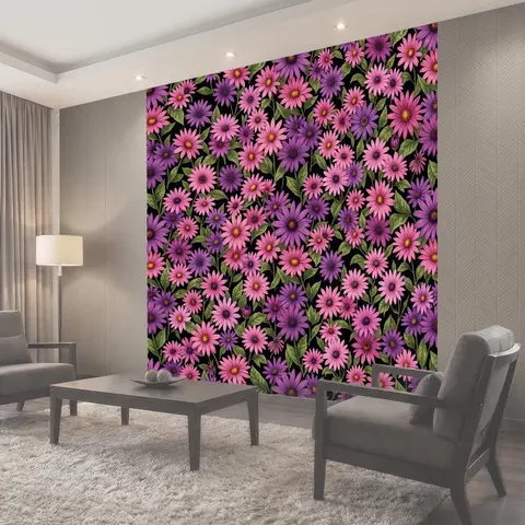 200 × 300 см · Экосольвентная печать