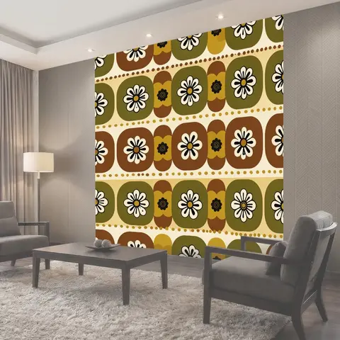 200 × 300 см · Экосольвентная печать