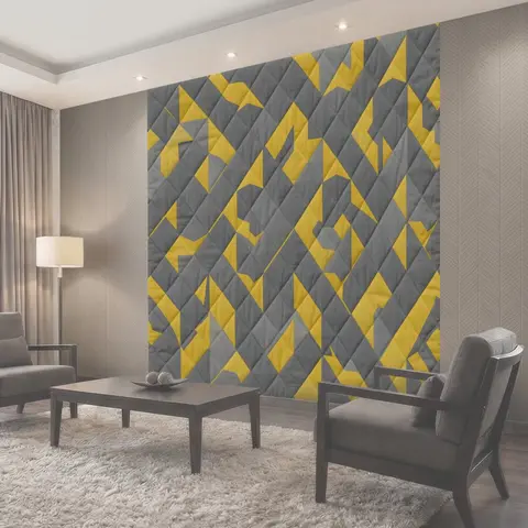 200 × 300 см · Экосольвентная печать