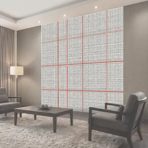 200 × 300 см · Экосольвентная печать