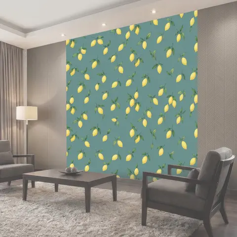 200 × 300 см · Экосольвентная печать