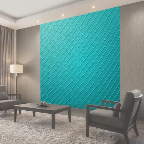 200 × 300 см · Экосольвентная печать