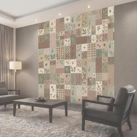 200 × 300 см · Экосольвентная печать