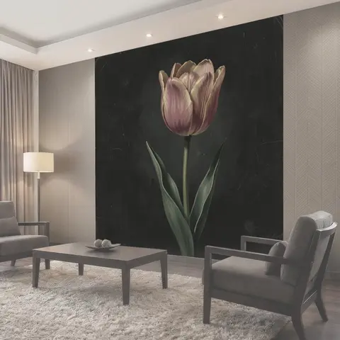 200 × 300 см · Экосольвентная печать
