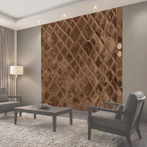 200 × 300 см · Экосольвентная печать