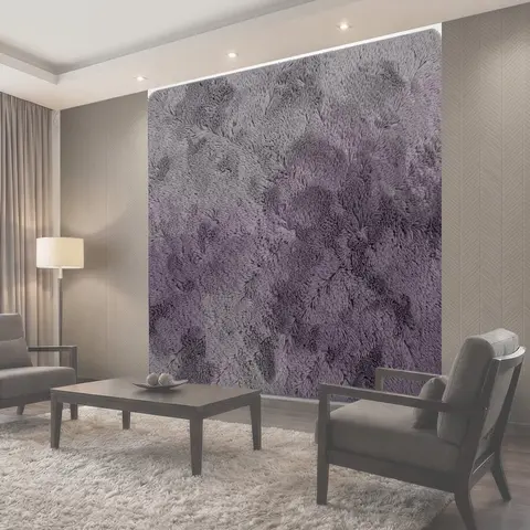 200 × 300 см · Экосольвентная печать