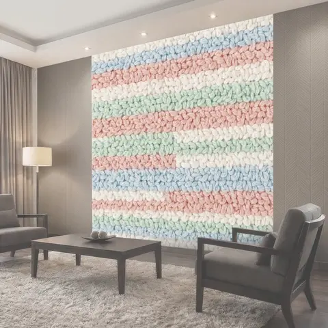 200 × 300 см · Экосольвентная печать