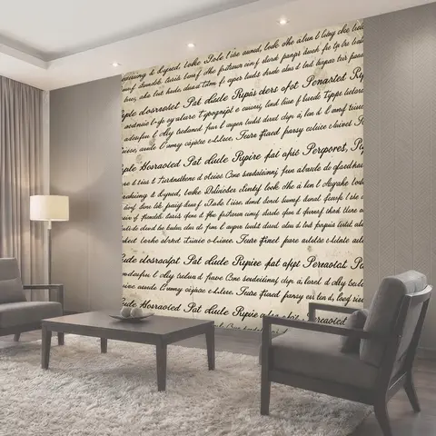200 × 300 см · Экосольвентная печать