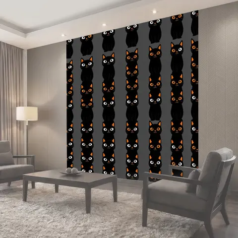 200 × 300 см · Экосольвентная печать