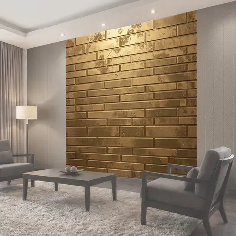 200 × 300 см · Экосольвентная печать