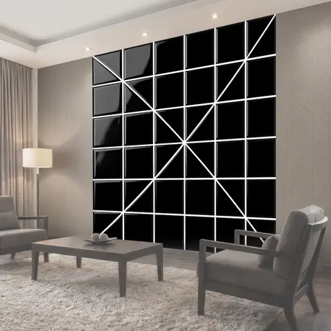 200 × 300 см · Экосольвентная печать