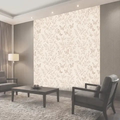200 × 300 см · Экосольвентная печать
