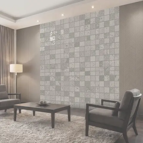 200 × 300 см · Экосольвентная печать