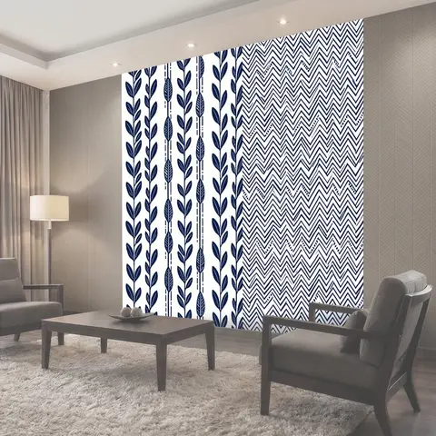200 × 300 см · Экосольвентная печать