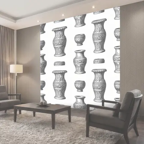 200 × 300 см · Экосольвентная печать