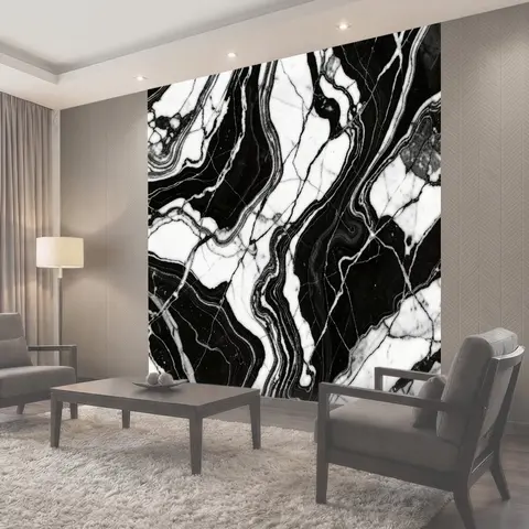 200 × 300 см · Экосольвентная печать