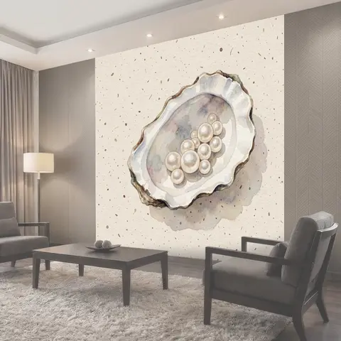 200 × 300 см · Экосольвентная печать