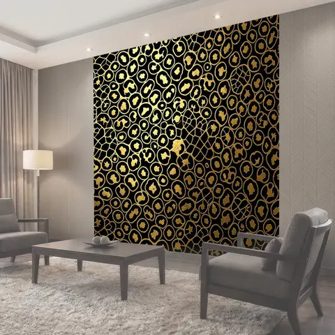200 × 300 см · Экосольвентная печать