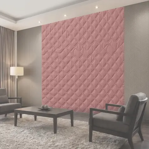 200 × 300 см · Экосольвентная печать