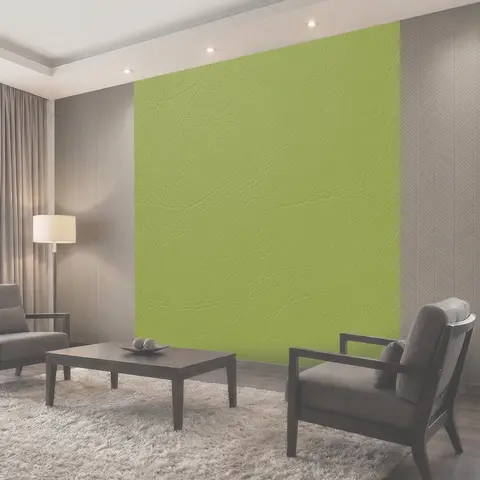 200 × 300 см · Экосольвентная печать