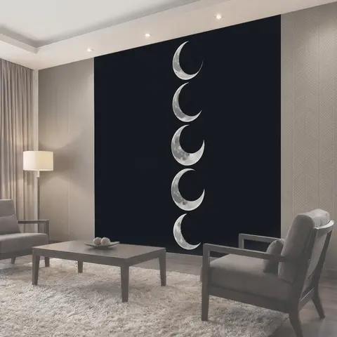 200 × 300 см · Экосольвентная печать
