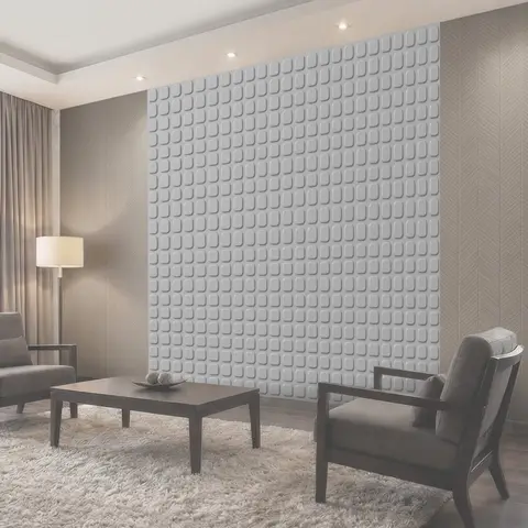 200 × 300 см · Экосольвентная печать