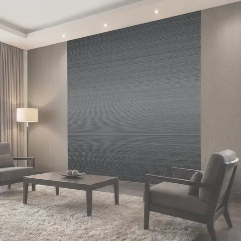 200 × 300 см · Экосольвентная печать